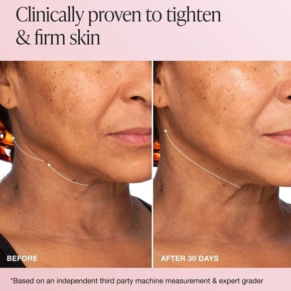 INNBEAUTY Project Extreme Cream Firming & Lifting Moisturizer 15ml - Picture 3 of 7